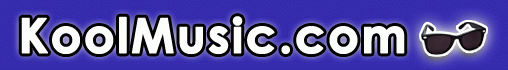 Kool Logo